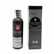 Air Force by Dubai Essence (Dupe of Montblanc Legend) EDT MENS 100mL 3.4FL OZ Item 111