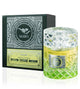 Appletini by MAWJ Paris Corner EDP 100mL 3.4FL OZ Item 680