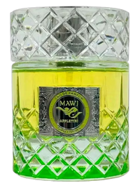 Appletini by MAWJ Paris Corner EDP 100mL 3.4FL OZ Item 680