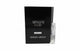 ARMANI CODE by GEORGIO ARMANI EDP MENS 1.2mL (0.04FL OZ) Item 6924
