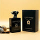 AVENTURERO POUR HOMME EDP MENS 25mL (0.9FL OZ) Item 80