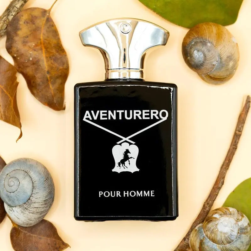 AVENTURERO POUR HOMME EDP MENS 25mL (0.9FL OZ) Item 80