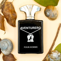 AVENTURERO POUR HOMME EDP MENS 25mL (0.9FL OZ) Item 80