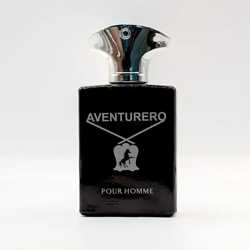 AVENTURERO POUR HOMME EDP MENS 25mL (0.9FL OZ) Item 80