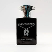 AVENTURERO POUR HOMME EDP MENS 25mL (0.9FL OZ) Item 80