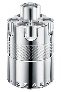AZZARO WANTER EDP MENS 100mL (3.4FL OZ) TESTER Item 224