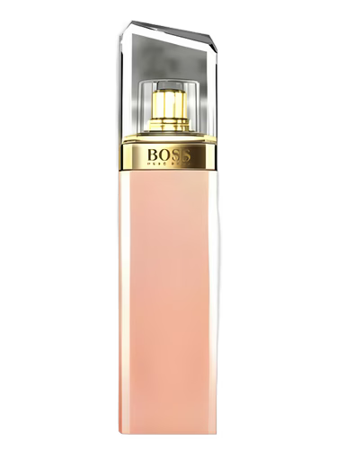 HUGO BOSS MA VIE POUR FEMME EDP WOMENS 75mL (2.5FL OZ) TESTER Item 53