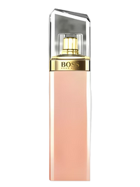 HUGO BOSS MA VIE POUR FEMME EDP WOMENS 75mL (2.5FL OZ) TESTER Item 53