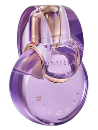 OMNIA AMETHYSTE by BVLGARI EDT WOMANS 5mL (0.17FL OZ) SAMPLE