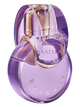 OMNIA AMETHYSTE by BVLGARI EDT WOMANS 5mL (0.17FL OZ) SAMPLE