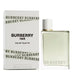 BURBERRY HER EDT 100mL (3.4FL OZ) Item 51