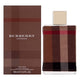 Burberry London for MEN EDT 100mL 3.4FL OZ Item 23