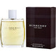 Burberry for MEN EDT 100mL 3.4FL OZ item 4