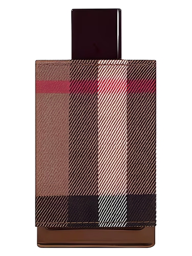 Burberry London for MEN EDT 100mL 3.4FL OZ Item 23