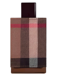 Burberry London for MEN EDT 100mL 3.4FL OZ Item 23