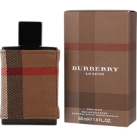 Burberry London for MEN EDT 60mL 1.6FL OZ Item 316