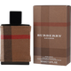 Burberry London for MEN EDT 60mL 1.6FL OZ Item 316