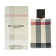 BURBERRY LONDON FOR WOMEN EDP 100mL (3.4FL OZ) Item 244