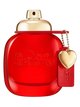 Coach Love for Women EDP 90mL 3FL OZ TESTER Item 402