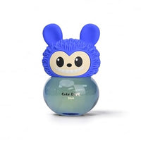 CUTE DEVIL BLUE by AHUJA EDP WOMENS 100mL (3.4FL OZ)
