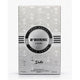 D`Homme by Dubai Essence (Dupe of YSL L'Homme) EDT MENS 100mL 3.4FL OZ Item 94b