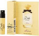 Dolce Shine by Dolce & Gabbana EDP WOMENS 0.8mL (0.02Fl OZ) SAMPLE Item 45