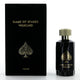 Game of Spades WILDCARD UNISEX 30mL (1FL OZ) EDP Item 239