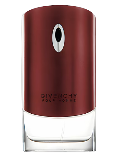 GIVENCHY POUR HOMME EDT 100mL (3.4FL OZ) TESTER ITEM 269