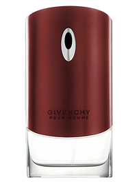 GIVENCHY POUR HOMME EDT 100mL (3.4FL OZ) TESTER ITEM 269