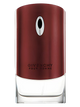GIVENCHY POUR HOMME EDT 100mL (3.4FL OZ) TESTER ITEM 269