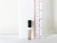 GUCCI GUILTY EDP WOMENS 1.5mL (0.05FL OZ) SAMPLE