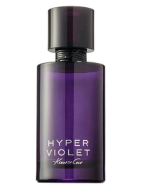 Hyper Violet by Kenneth Cole for Women EDP 30mL 1FL OZ Item 433