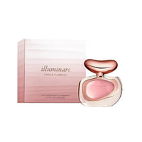 Illuminare by Vince Camuto for Women EDP 30mL 1FL OZ Item 418