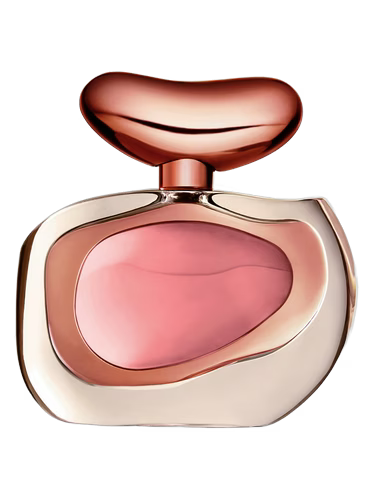 Illuminare by Vince Camuto for Women EDP 30mL 1FL OZ Item 418