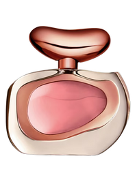 Illuminare by Vince Camuto for Women EDP 30mL 1FL OZ Item 418