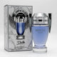 Impactus; Clone of Invictus Victory Elixir MENS EDT 100mL 3.4FL OZ Item 98