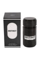 Instinct by EBC (dupe of Beckham Instinct) MENS 100mL (3.4FL OZ) Item 142
