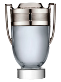 Invictus by Paco Rabanne for Men EDT 100mL 3.4FL OZ TESTER Item 19