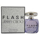 JIMMY CHOO FLASH EDP WOMENS 100mL (3.4FL OZ) Item 111