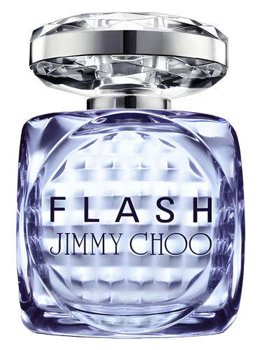 JIMMY CHOO FLASH EDP WOMENS 100mL (3.4FL OZ) Item 111