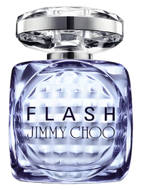 JIMMY CHOO FLASH EDP WOMENS 100mL (3.4FL OZ) Item 111