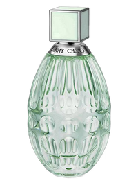 JIMMY CHOO FLORAL EDT WOMENS 90mL (3FL OZ) ITEM 110
