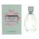 JIMMY CHOO FLORAL EDT WOMENS 90mL (3FL OZ) ITEM 110
