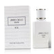 Jimmy Choo Man ICE EDT 30mL (1FL OZ) Item 10