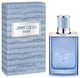 JIMMY CHOO MAN AQUA EDP 100mL (3.4FL OZ) ITEM 267