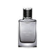 Jimmy Choo Man EDT 30mL (1FL OZ) Item 1344