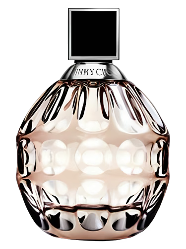 Jimmy Choo for Women EDP 100mL 3.4FL OZ TESTER Item 554