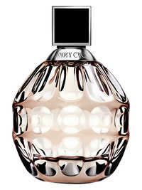 Jimmy Choo for Women EDP 100mL 3.4FL OZ TESTER Item 554