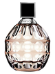 Jimmy Choo for Women EDP 100mL 3.4FL OZ TESTER Item 554