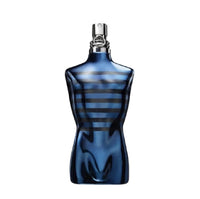 Jean Paul Gaultier Le Male in Blue for Men EDT 125mL 4.2FL OZ TESTER Item 342